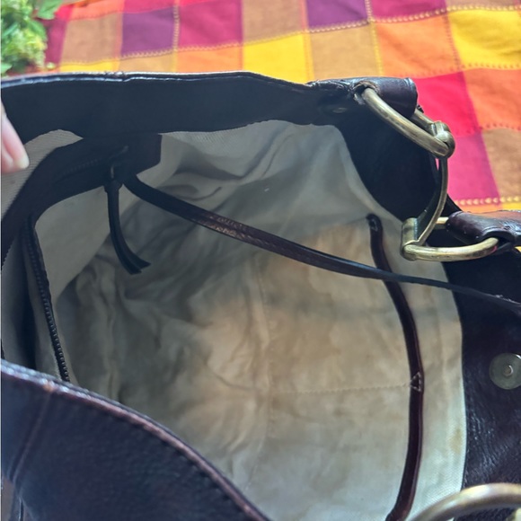 Michael Kors vintage shoulder bag - Picture 11 of 13